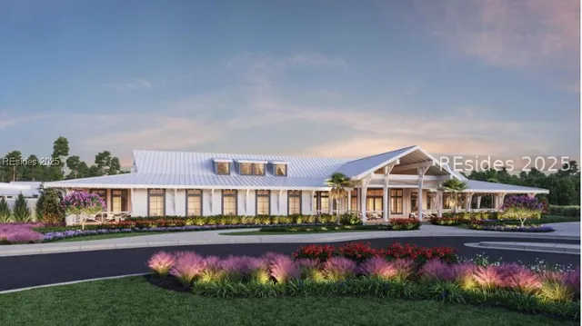 $699,000 | 147 Lantana Way, Hardeeville, SC 29927