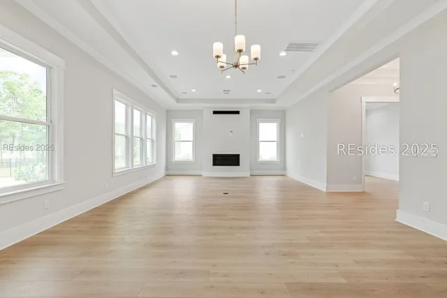 $699,000 | 147 Lantana Way, Hardeeville, SC 29927