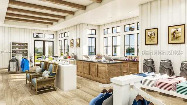 $699,000 | 147 Lantana Way, Hardeeville, SC 29927