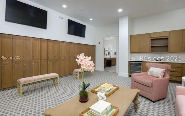 $699,000 | 147 Lantana Way, Hardeeville, SC 29927