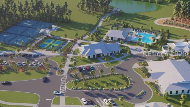 $699,000 | 147 Lantana Way, Hardeeville, SC 29927