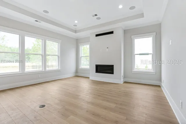 $699,000 | 147 Lantana Way, Hardeeville, SC 29927