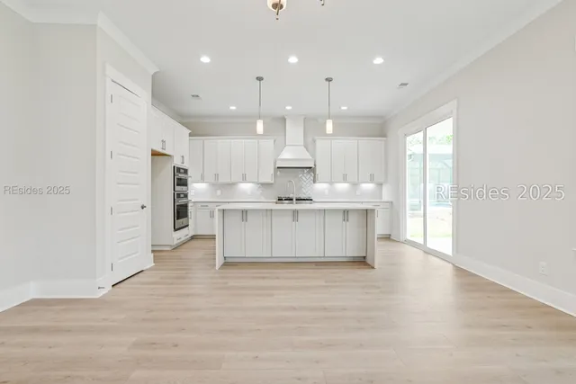 $699,000 | 147 Lantana Way, Hardeeville, SC 29927