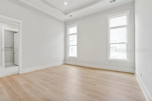 $699,000 | 147 Lantana Way, Hardeeville, SC 29927