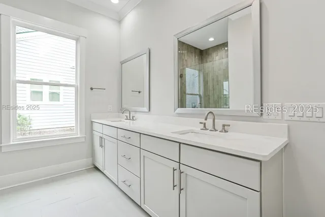 $699,000 | 147 Lantana Way, Hardeeville, SC 29927