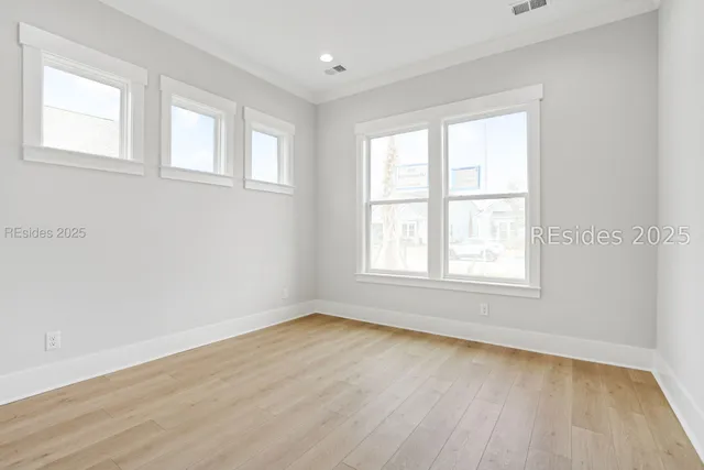 $699,000 | 147 Lantana Way, Hardeeville, SC 29927