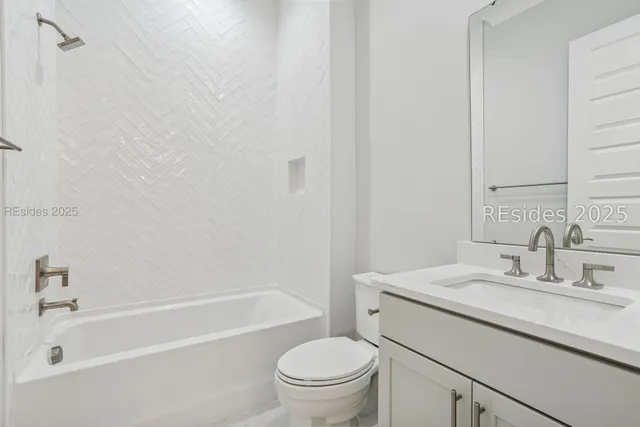 $699,000 | 147 Lantana Way, Hardeeville, SC 29927