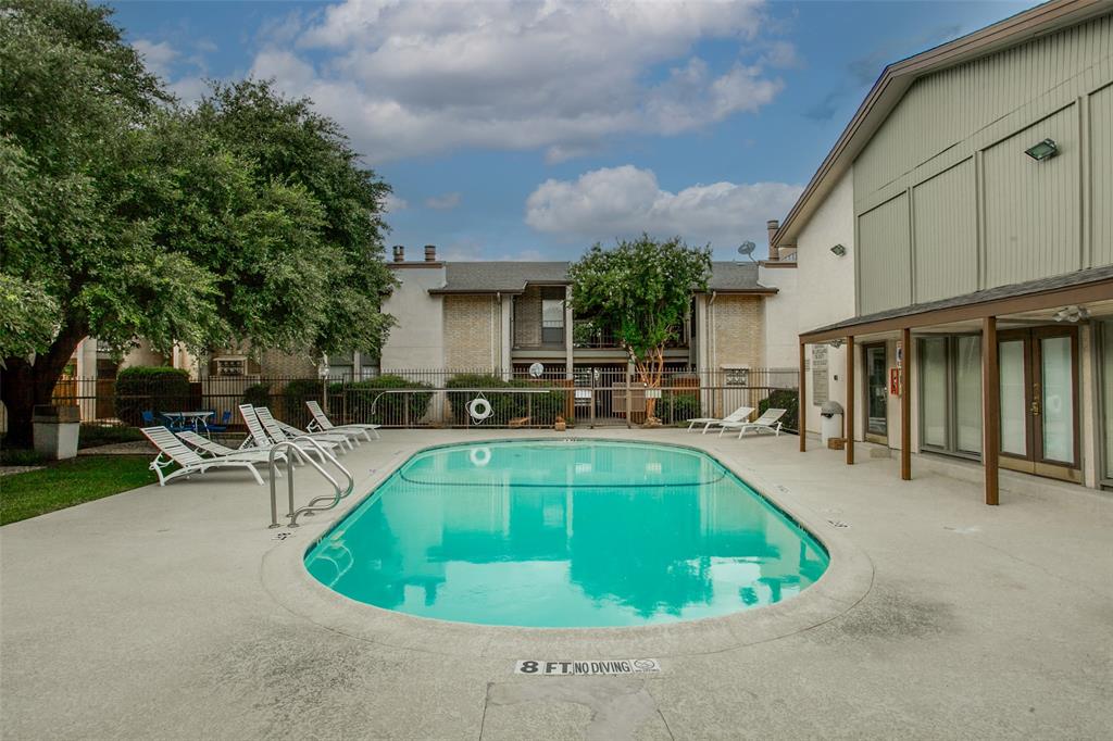 12818 Midway Road, Unit 2068 Dallas, TX 75244 - Photo 12 of 13