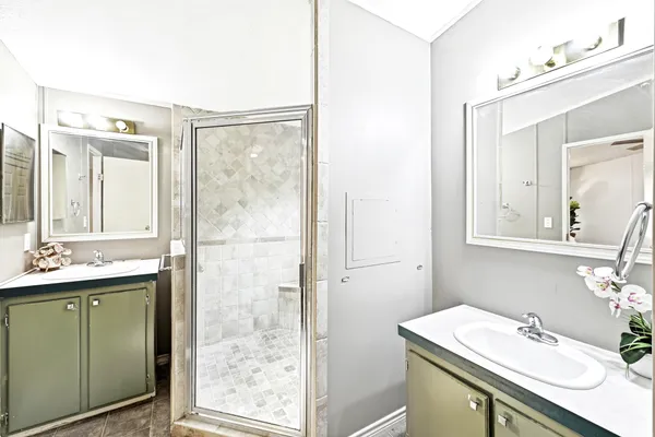 $369,000 | 124 Coyote Lane, Elgin, TX 78621