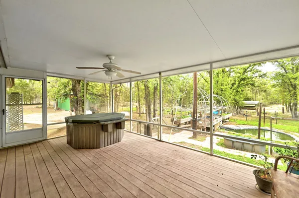 $369,000 | 124 Coyote Lane, Elgin, TX 78621