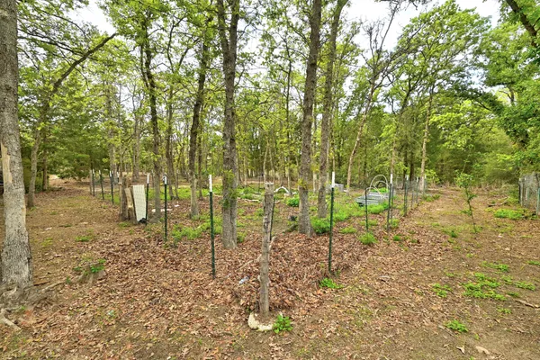 $369,000 | 124 Coyote Lane, Elgin, TX 78621