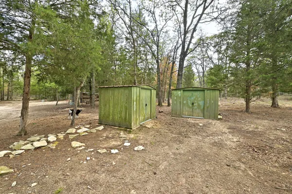 $369,000 | 124 Coyote Lane, Elgin, TX 78621