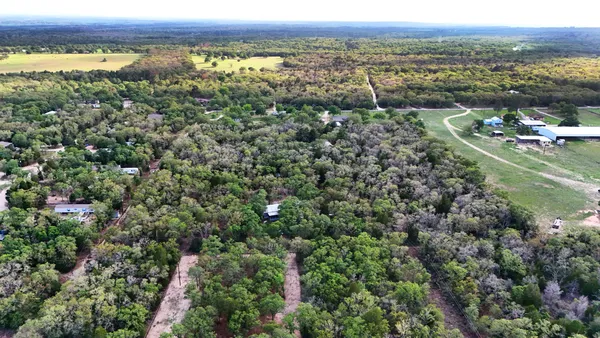 $369,000 | 124 Coyote Lane, Elgin, TX 78621
