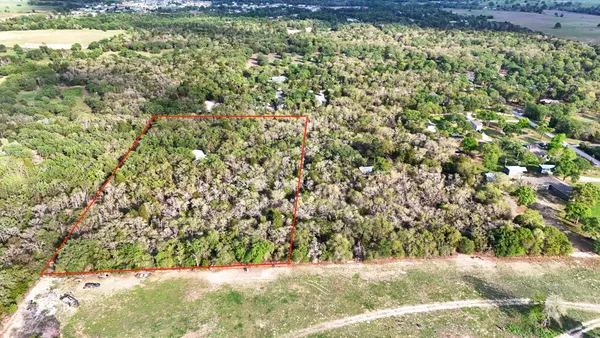 $369,000 | 124 Coyote Lane, Elgin, TX 78621