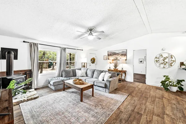 $369,000 | 124 Coyote Lane, Elgin, TX 78621