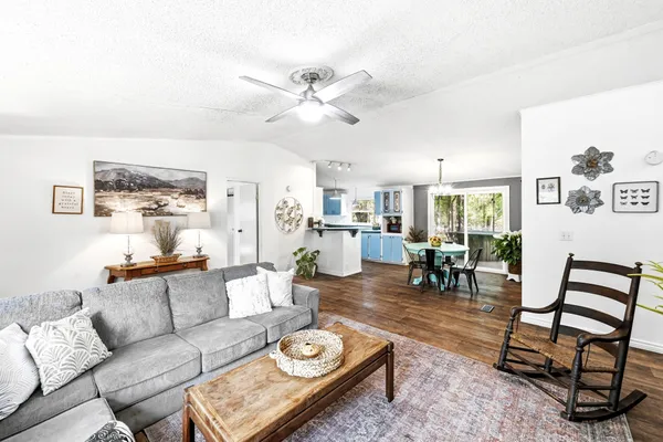 $369,000 | 124 Coyote Lane, Elgin, TX 78621