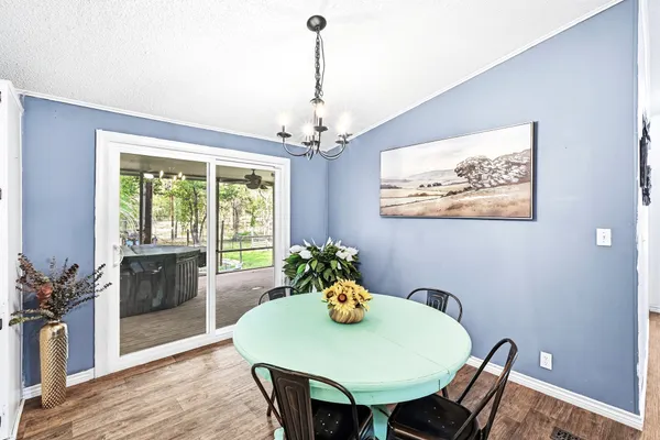 $369,000 | 124 Coyote Lane, Elgin, TX 78621