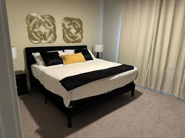 $2,400 | Undisclosed Address, Reunion, FL 34747