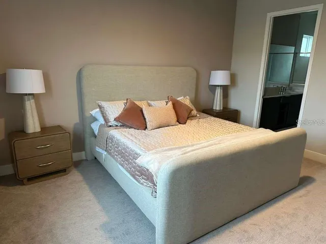 $2,400 | Undisclosed Address, Reunion, FL 34747