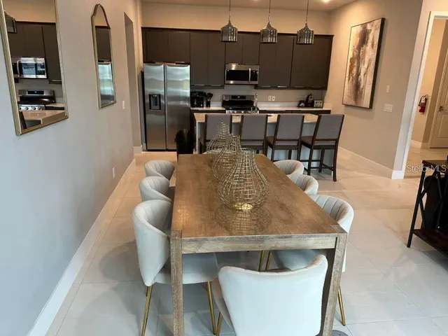 $2,400 | Undisclosed Address, Reunion, FL 34747