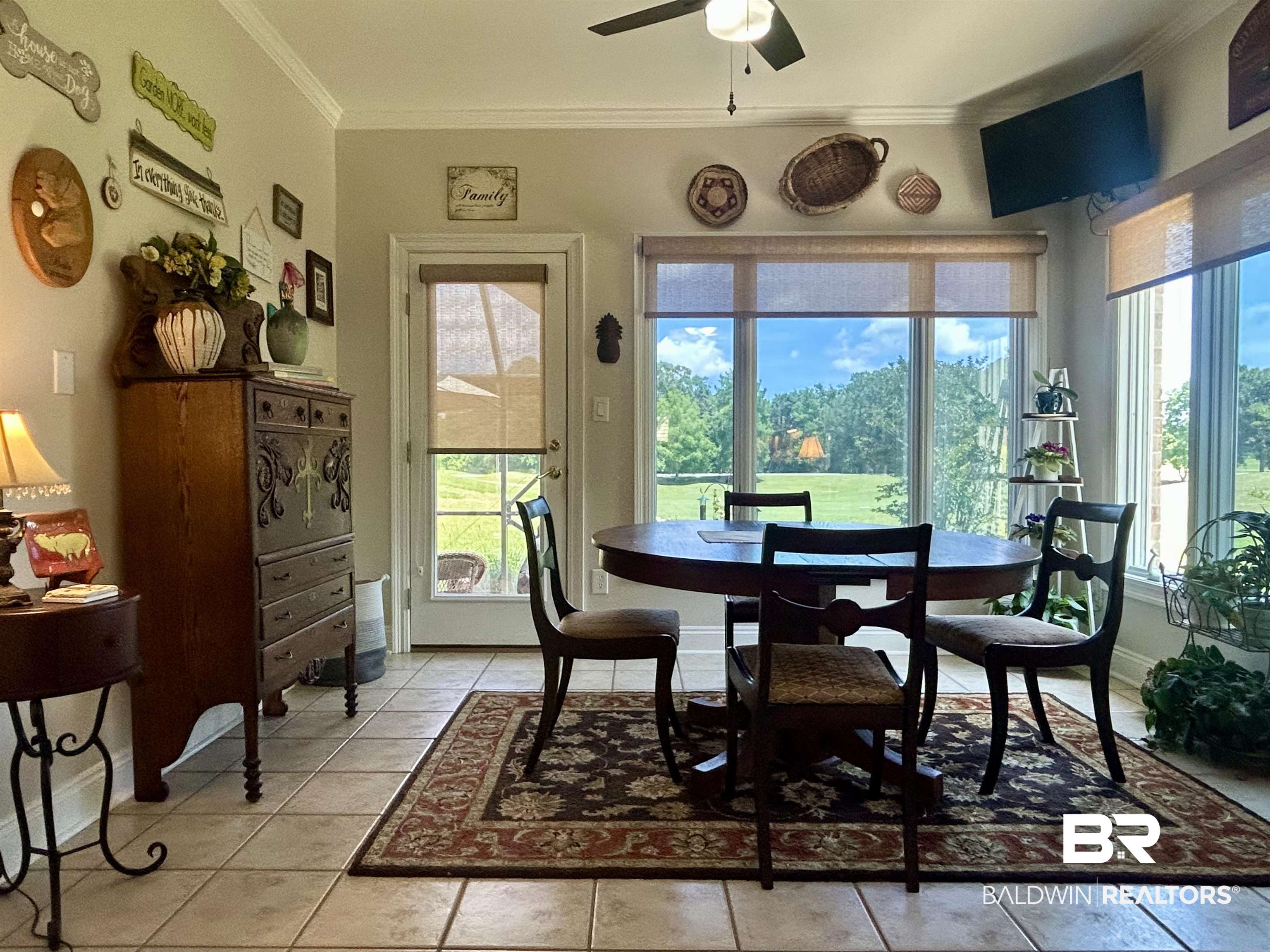 22447 Inverness Way Foley, AL 36535 - Photo 39 of 89 Gallery Image 39