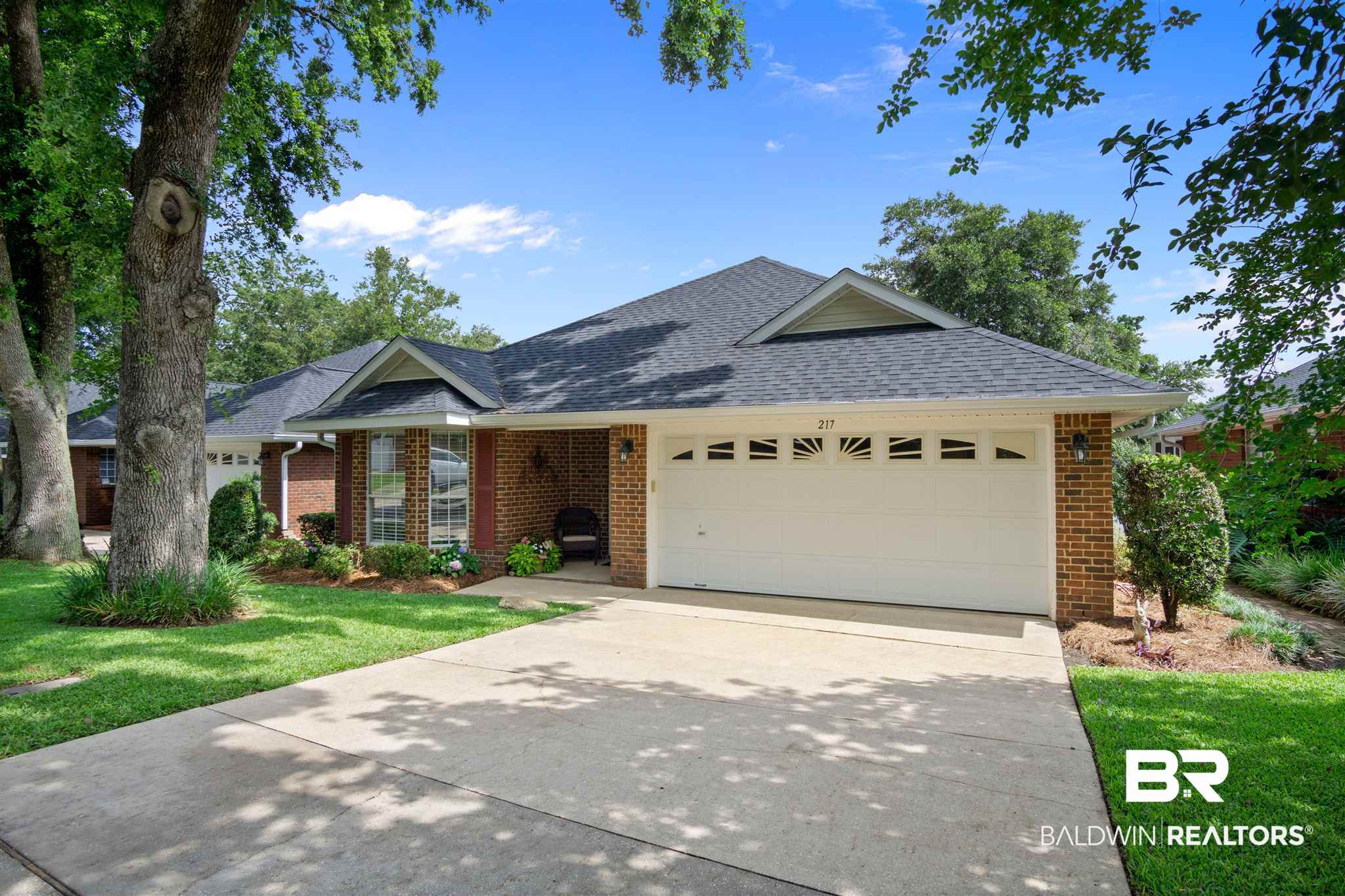 217 Spring Lake Drive Fairhope, AL 36532 - Photo 22 of 37
