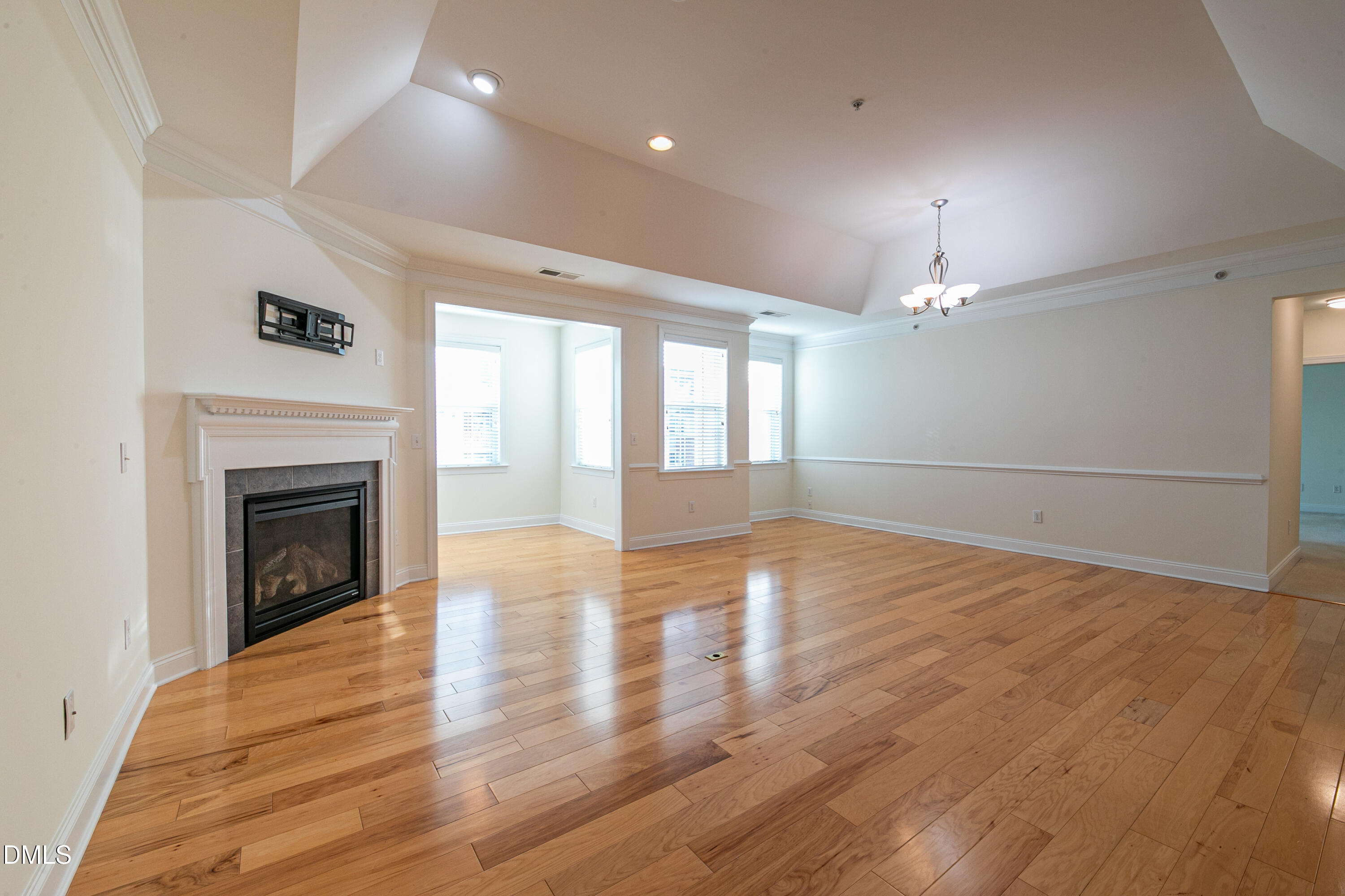 10510 Rosegate Court, Unit 301 Raleigh, NC 27617 - Photo 2 of 47