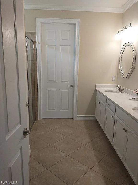 14658 Topsail Drive Naples, FL 34114 - Photo 12 of 30