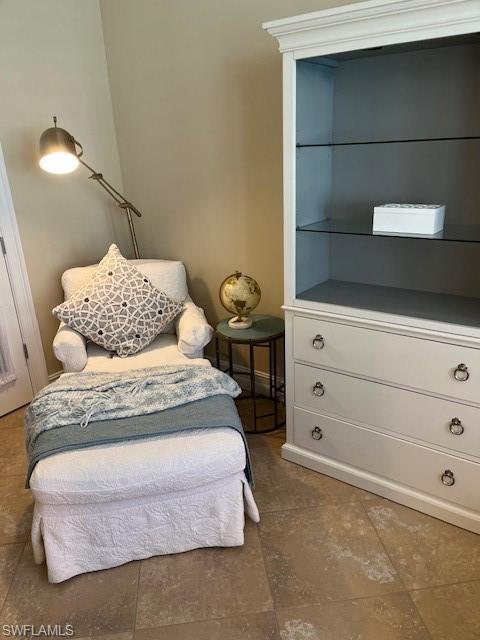 14658 Topsail Drive Naples, FL 34114 - Photo 15 of 30