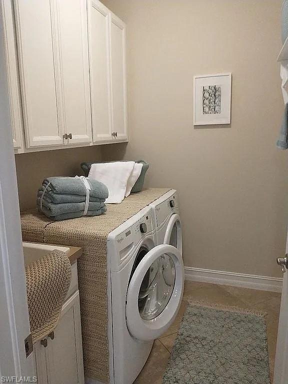 14658 Topsail Drive Naples, FL 34114 - Photo 17 of 30