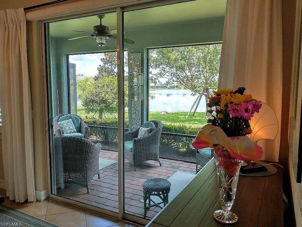 14658 Topsail Drive Naples, FL 34114 - Photo 19 of 30