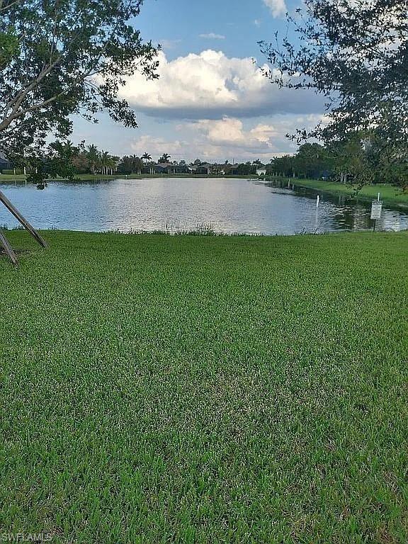 14658 Topsail Drive Naples, FL 34114 - Photo 21 of 30