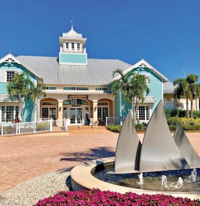 14658 Topsail Drive Naples, FL 34114 - Photo 23 of 30