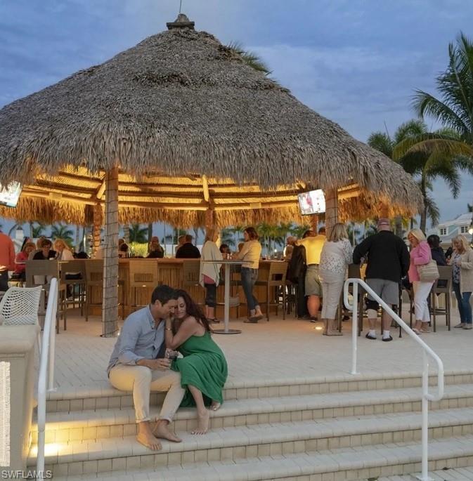 14658 Topsail Drive Naples, FL 34114 - Photo 24 of 30