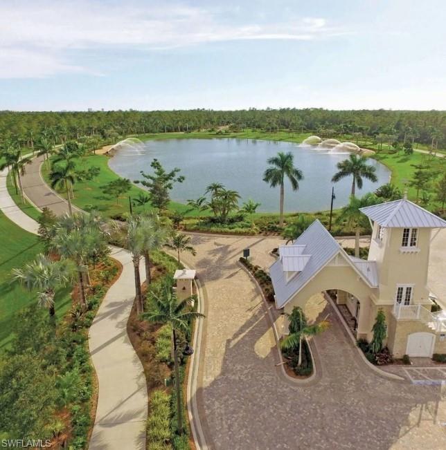 14658 Topsail Drive Naples, FL 34114 - Photo 27 of 30