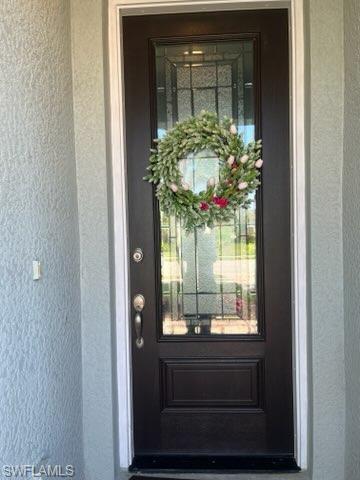 14658 Topsail Drive Naples, FL 34114 - Photo 3 of 30