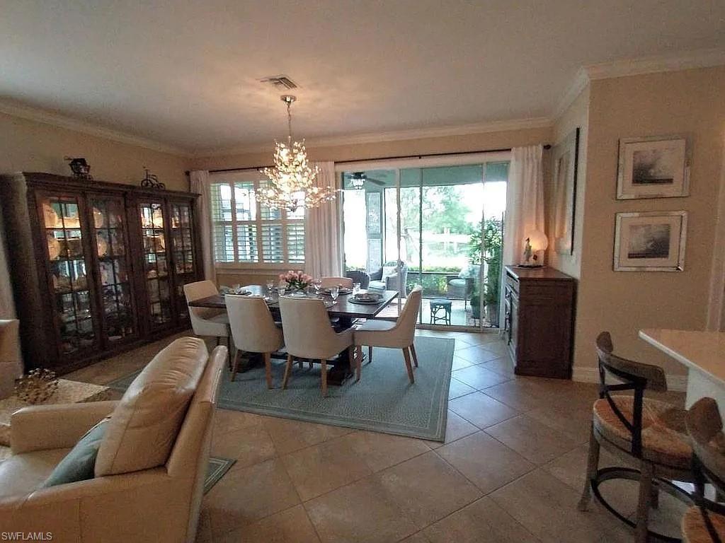 14658 Topsail Drive Naples, FL 34114 - Photo 7 of 30