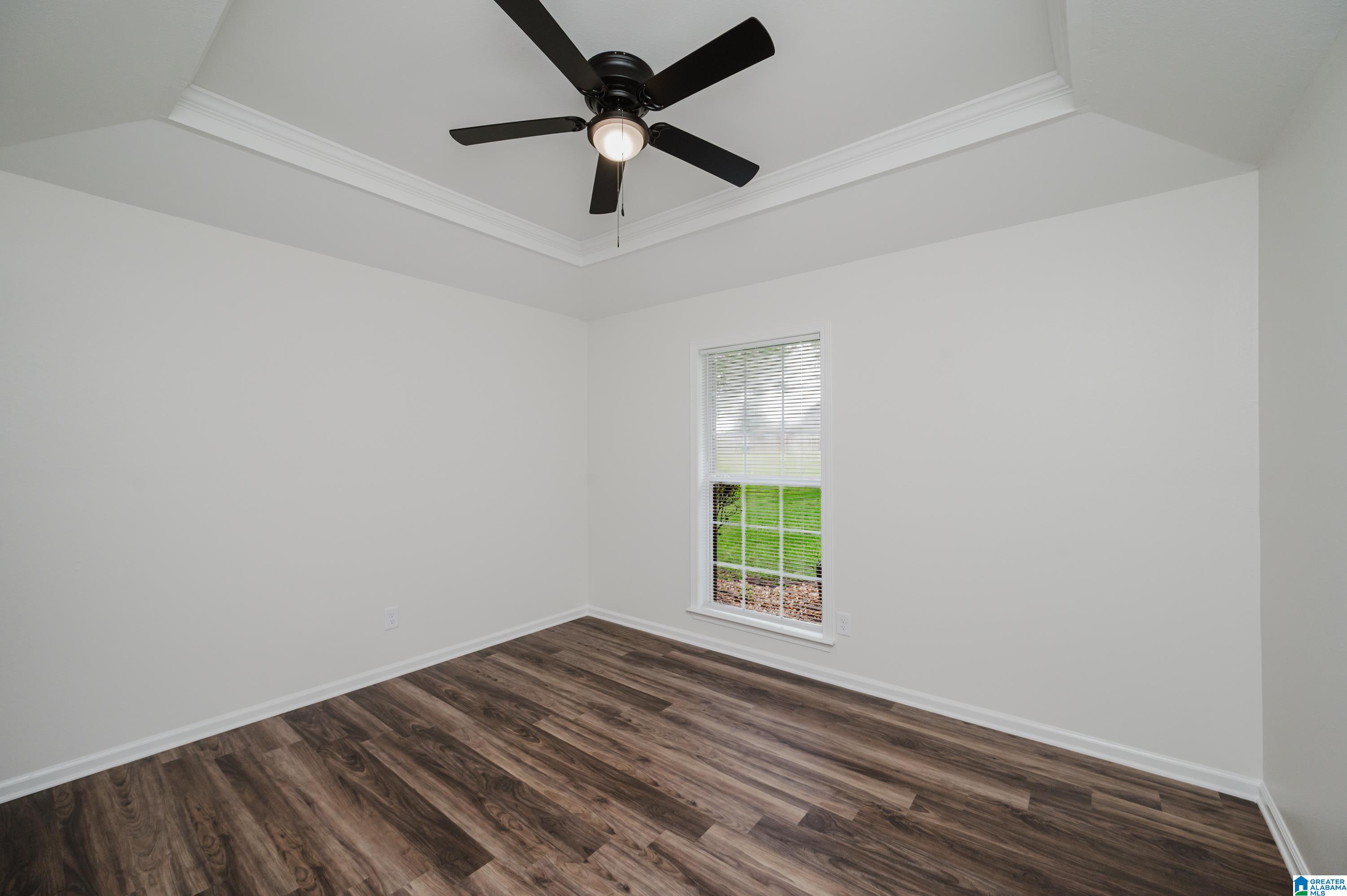 232 Silverstone Lane Alabaster, AL 35007 - Photo 30 of 43