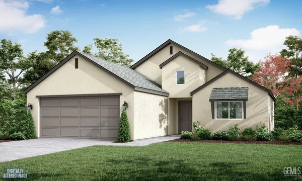 $402,230 | Undisclosed Address, Delano, CA 93215