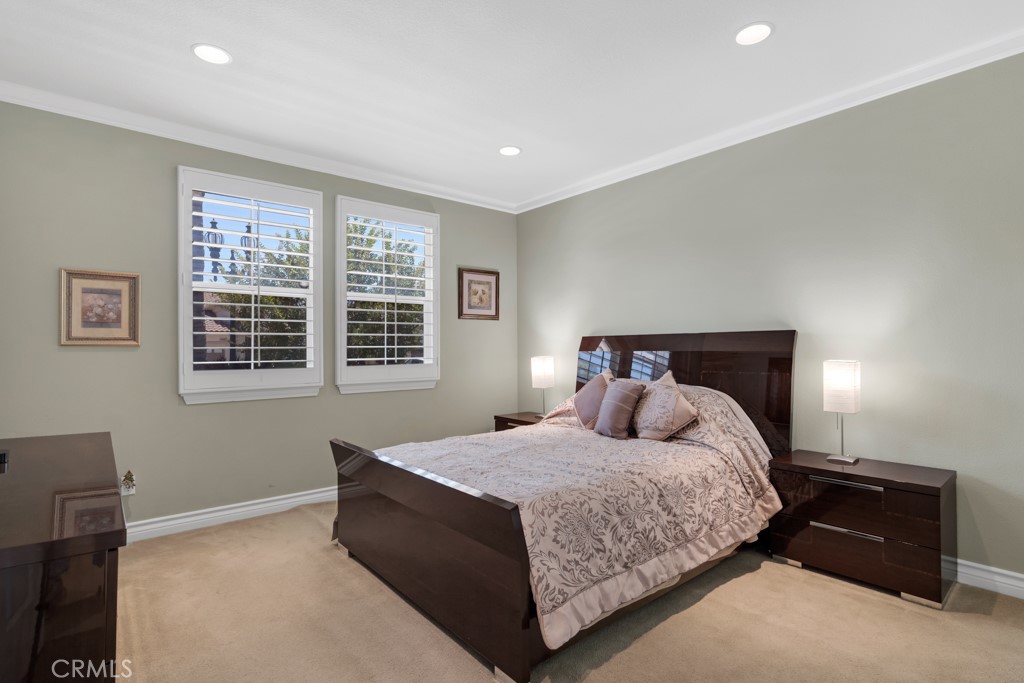 20333 Vía Cellini Porter Ranch, CA 91326 - Photo 13 of 66