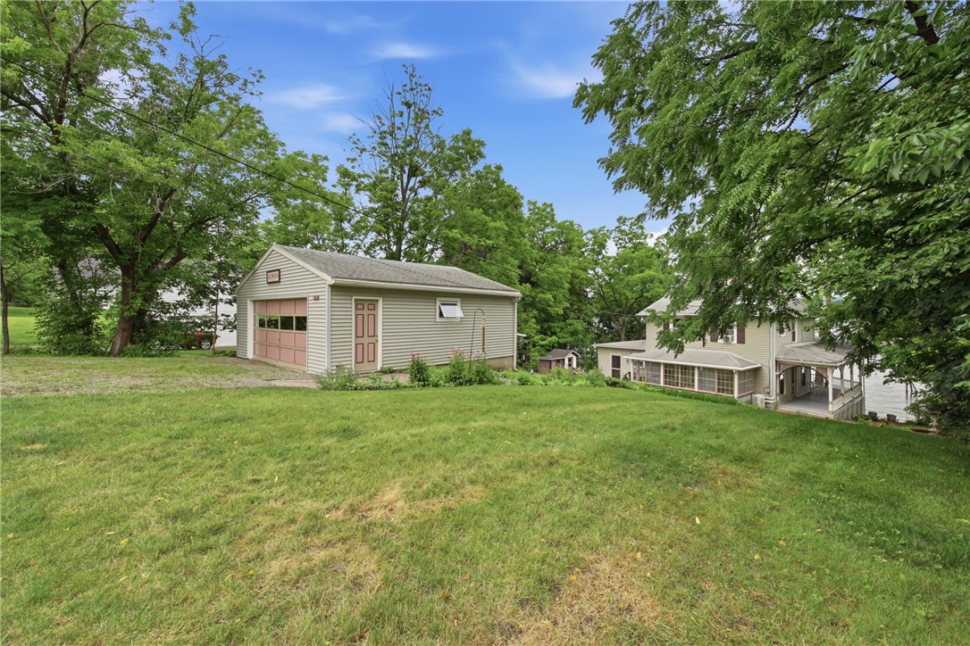 14051 Keuka Village Road Wayne, NY 14840 - Photo 8 of 45