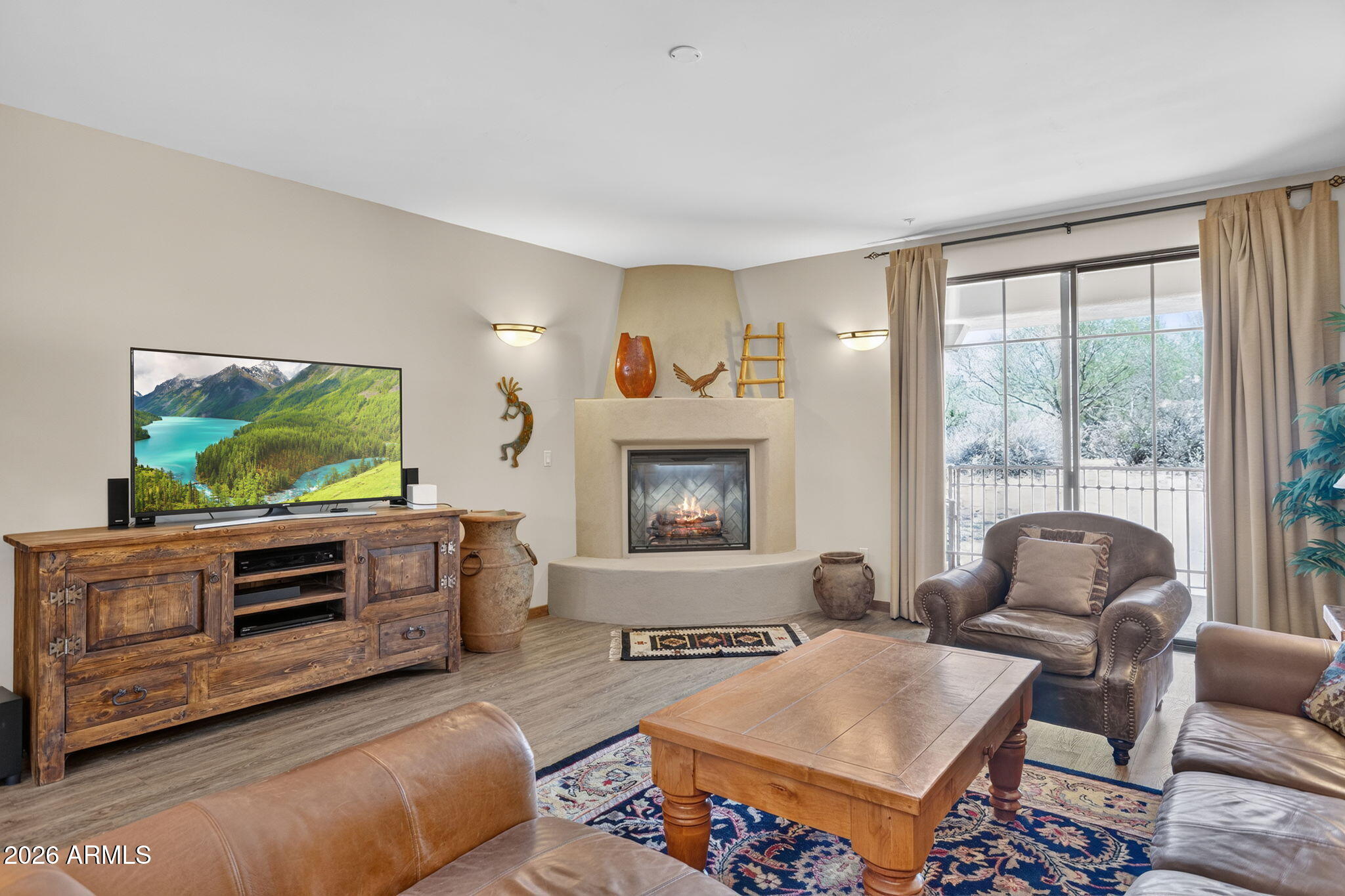 36601 North Mule Train Road, Unit A40 Carefree, AZ 85377 - Photo 13 of 36