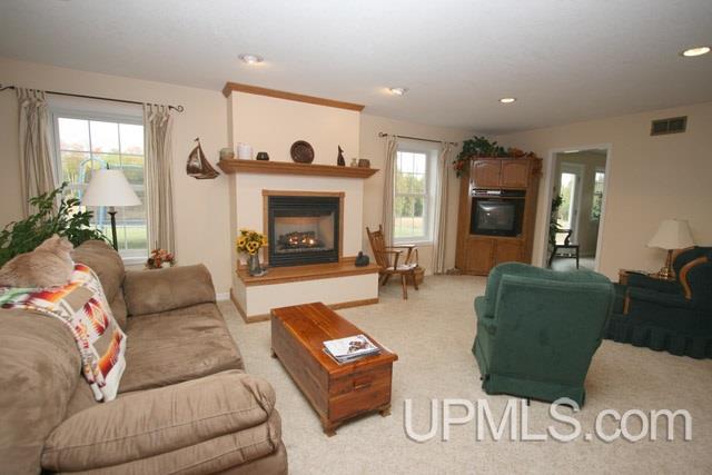 4554 13.75 Road Escanaba, MI 49829 - Photo 36 of 36 Gallery Image 36
