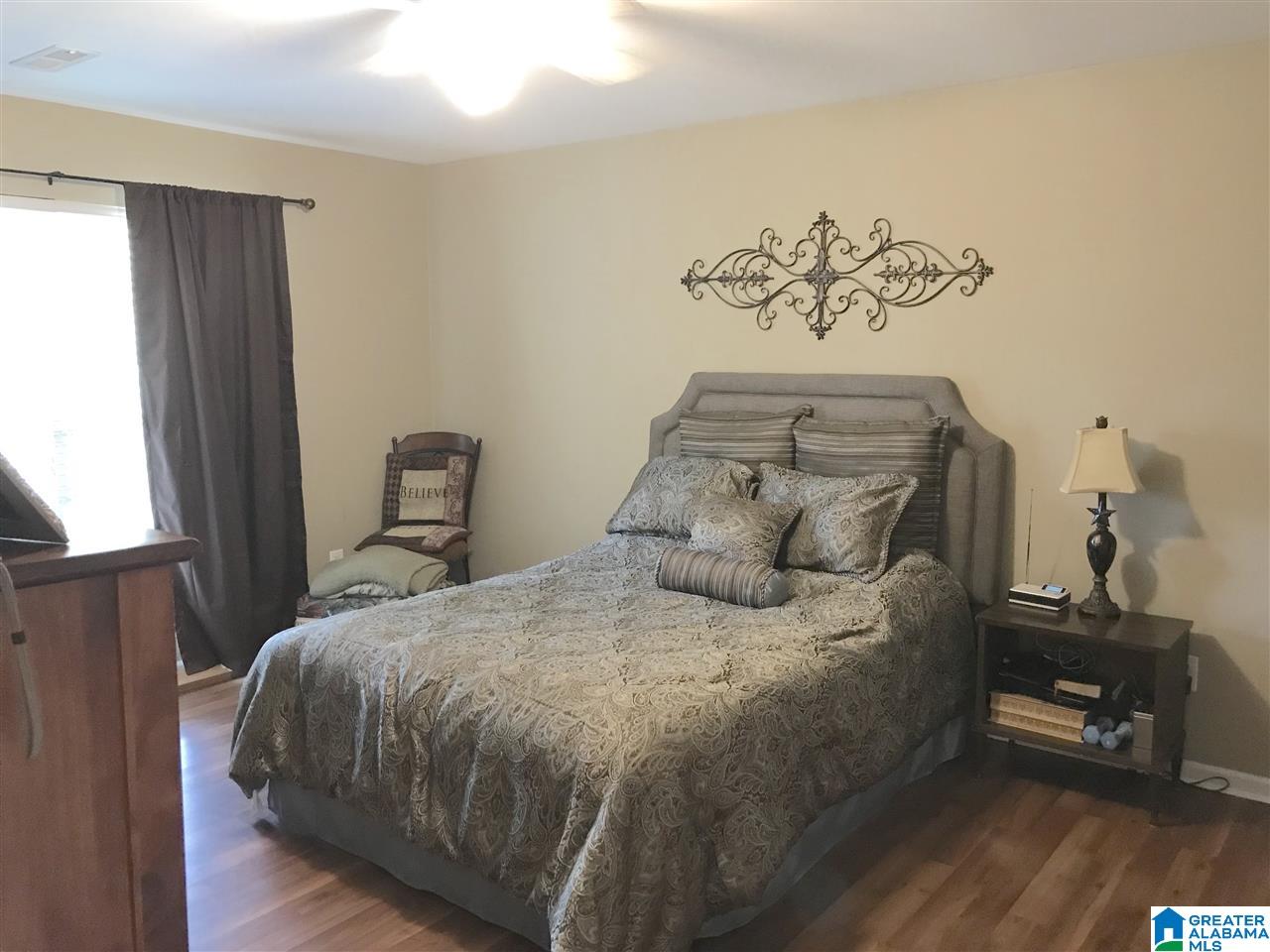 21 Seth Circle Warrior, AL 35180 - Photo 10 of 28