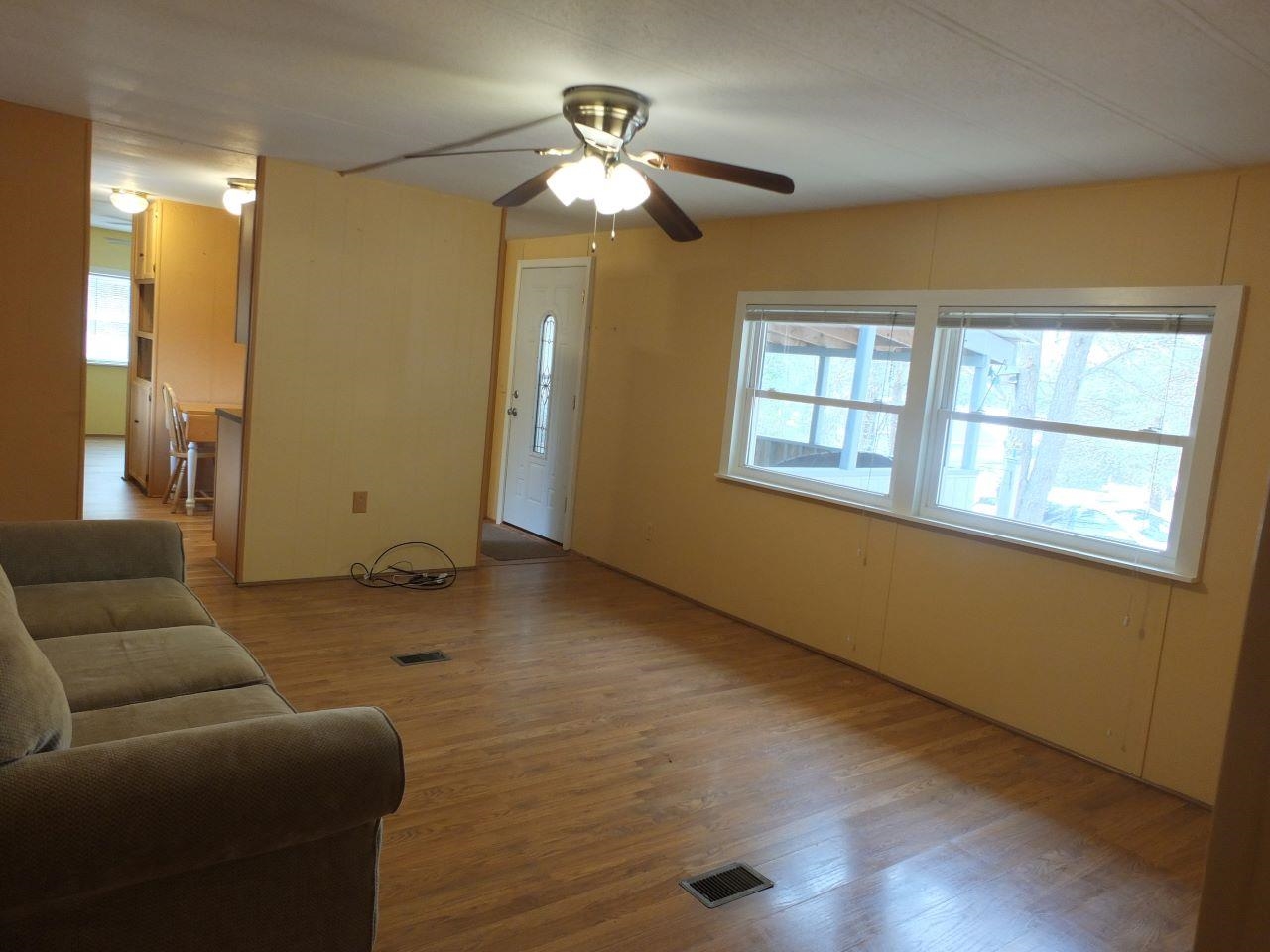 4760 Rushton Road Central Lake, MI 49622 - Photo 26 of 33 Gallery Image 26