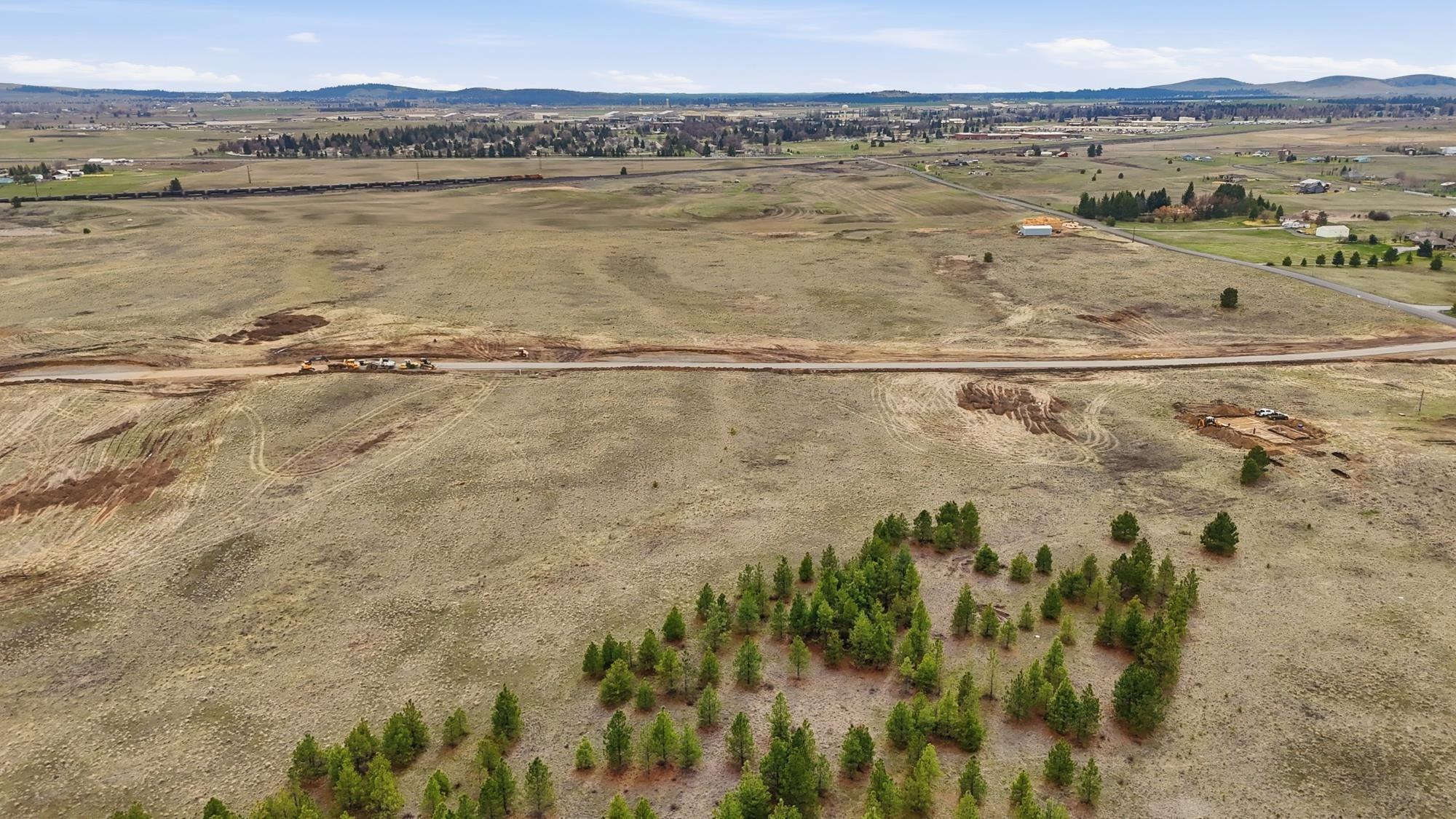 0 South Dover Road, Unit LOT 6 Medical Lake, WA 99022 - Photo 8 of 26