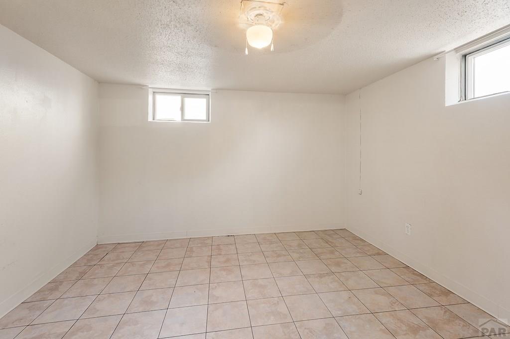 1810 Comanche Road Pueblo, CO 81001 - Photo 19 of 29