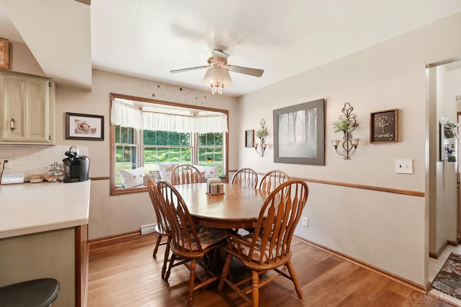 6272 Hendrickson Road Middletown, OH 45005 - Photo 25 of 81 Gallery Image 25