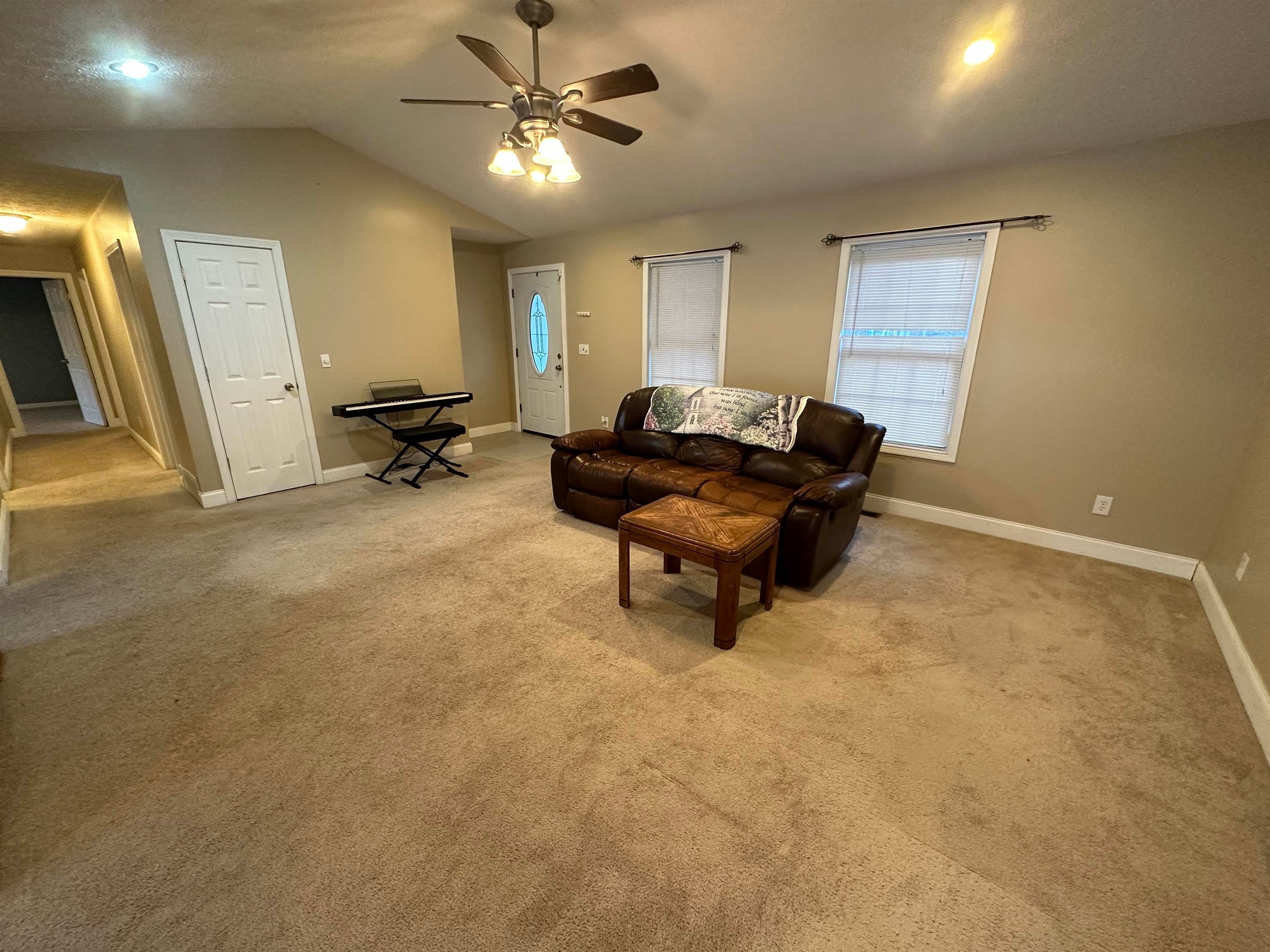 9822 Straight Fork Road West Hamlin, WV 25571 - Photo 2 of 21 Gallery Image 2