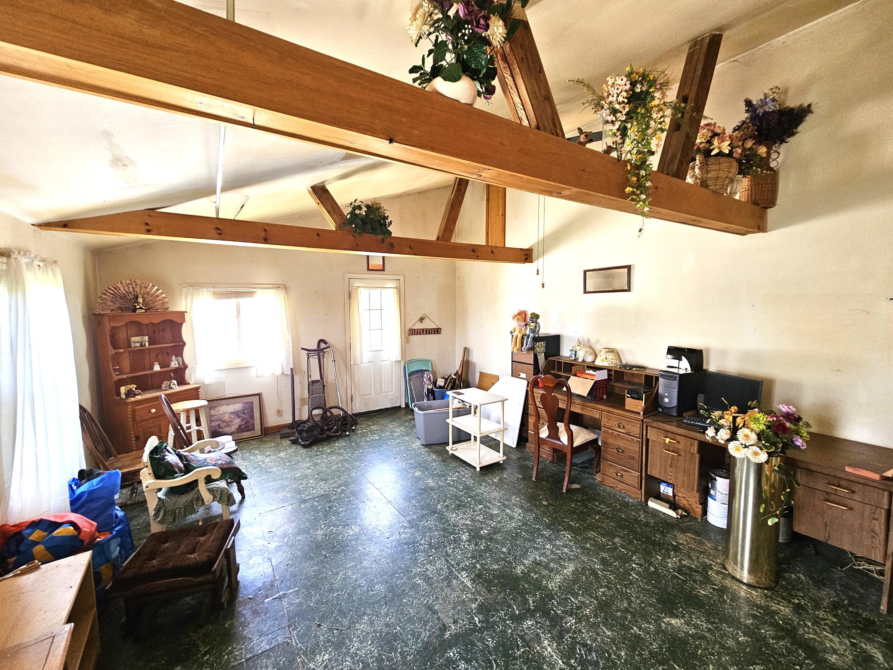 3 Mile Hill Road New Sharon, ME 04955 - Photo 30 of 65 20240722_123412